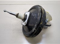  Цилиндр тормозной главный Volkswagen Passat 5 1996-2000 20376046 #1