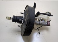  Усилитель тормозов вакуумный Suzuki Alto 2002-2006 11384999 #1