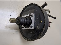  Усилитель тормозов вакуумный Suzuki Alto 2002-2006 11384999 #2