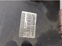  Цилиндр тормозной главный Peugeot 307 20376052 #3
