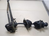  Кулиса КПП Suzuki Alto 2002-2006 20376054 #1