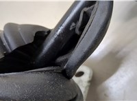  Кулиса КПП Suzuki Alto 2002-2006 20376054 #2