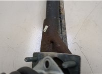  Кулиса КПП Suzuki Alto 2002-2006 20376054 #3