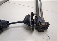  Кулиса КПП Suzuki Alto 2002-2006 20376054 #4