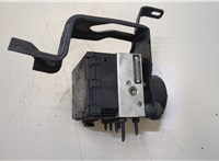  Блок АБС, насос (ABS, ESP, ASR) Volkswagen Golf 4 1997-2005 20376055 #1