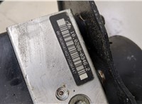 Блок АБС, насос (ABS, ESP, ASR) Volkswagen Golf 4 1997-2005 20376055 #2