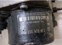  Блок АБС, насос (ABS, ESP, ASR) Volkswagen Golf 4 1997-2005 20376055 #5
