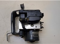  Блок АБС, насос (ABS, ESP, ASR) Volkswagen Golf 4 1997-2005 20376055 #6