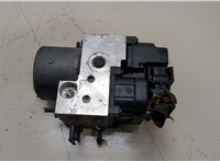  Блок АБС, насос (ABS, ESP, ASR) Volkswagen Passat 5 1996-2000 20376057 #1