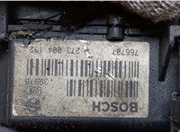  Блок АБС, насос (ABS, ESP, ASR) Volkswagen Passat 5 1996-2000 20376057 #2