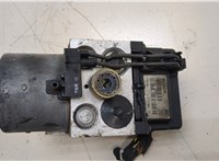  Блок АБС, насос (ABS, ESP, ASR) Volkswagen Passat 5 1996-2000 20376057 #4