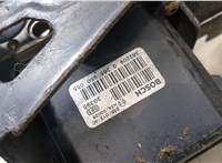  Блок АБС, насос (ABS, ESP, ASR) Volkswagen Passat 5 2000-2005 20376058 #2