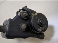  Блок АБС, насос (ABS, ESP, ASR) Volkswagen Golf 4 1997-2005 20376059 #1