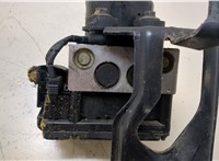  Блок АБС, насос (ABS, ESP, ASR) Volkswagen Golf 4 1997-2005 20376059 #2