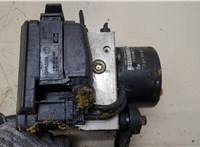  Блок АБС, насос (ABS, ESP, ASR) Volkswagen Golf 4 1997-2005 20376059 #3