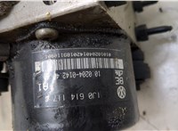  Блок АБС, насос (ABS, ESP, ASR) Volkswagen Golf 4 1997-2005 20376059 #4