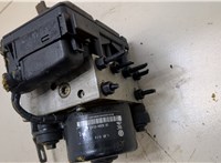 Блок АБС, насос (ABS, ESP, ASR) Volkswagen Golf 4 1997-2005 20376059 #5