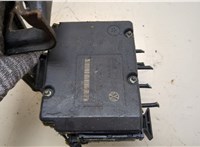  Блок АБС, насос (ABS, ESP, ASR) Volkswagen Golf 4 1997-2005 20376059 #6