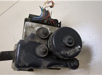  Блок АБС, насос (ABS, ESP, ASR) Volkswagen Golf 4 1997-2005 20376061 #1