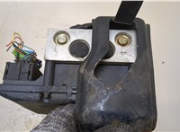  Блок АБС, насос (ABS, ESP, ASR) Volkswagen Golf 4 1997-2005 20376061 #3