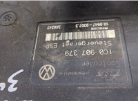  Блок АБС, насос (ABS, ESP, ASR) Volkswagen Golf 4 1997-2005 20376061 #4