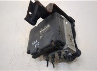  Блок АБС, насос (ABS, ESP, ASR) Volkswagen Golf 4 1997-2005 20376061 #5