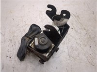 9641965380 Блок АБС, насос (ABS, ESP, ASR) Citroen C3 2002-2009 20376063 #7