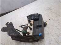 9641965380 Блок АБС, насос (ABS, ESP, ASR) Citroen C3 2002-2009 20376063 #9
