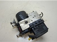  Блок АБС, насос (ABS, ESP, ASR) Mercedes E W210 1995-2002 20376064 #1
