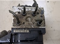  Блок АБС, насос (ABS, ESP, ASR) Mercedes E W210 1995-2002 20376064 #2
