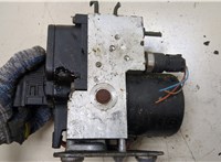  Блок АБС, насос (ABS, ESP, ASR) Mercedes E W210 1995-2002 20376064 #3
