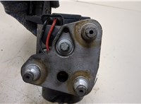  Блок АБС, насос (ABS, ESP, ASR) Mercedes E W210 1995-2002 20376064 #4