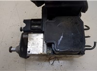  Блок АБС, насос (ABS, ESP, ASR) Mercedes E W210 1995-2002 20376064 #5