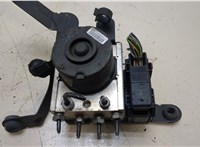  Блок АБС, насос (ABS, ESP, ASR) Ford Fiesta 2001-2007 20376065 #1