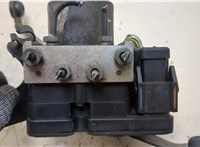  Блок АБС, насос (ABS, ESP, ASR) Ford Fiesta 2001-2007 20376065 #2