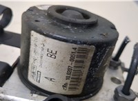  Блок АБС, насос (ABS, ESP, ASR) Ford Fiesta 2001-2007 20376065 #3