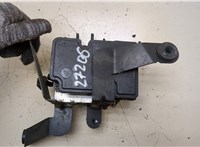  Блок АБС, насос (ABS, ESP, ASR) Ford Fiesta 2001-2007 20376065 #4