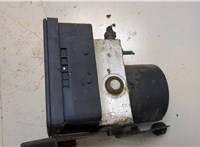  Блок АБС, насос (ABS, ESP, ASR) Peugeot 206 20376066 #2