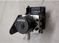 4541V8, 9649026980 Блок АБС, насос (ABS, ESP, ASR) Peugeot 206 1998-2012 20376066 #6