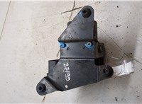 4541V8, 9649026980 Блок АБС, насос (ABS, ESP, ASR) Peugeot 206 1998-2012 20376066 #7