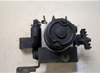  Блок АБС, насос (ABS, ESP, ASR) Hyundai Santa Fe 2000-2005 20376067 #1