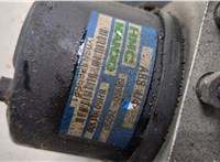  Блок АБС, насос (ABS, ESP, ASR) Hyundai Santa Fe 2000-2005 20376067 #3