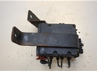  Блок АБС, насос (ABS, ESP, ASR) Hyundai Santa Fe 2000-2005 20376067 #5