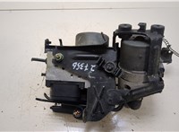  Блок АБС, насос (ABS, ESP, ASR) Volkswagen Passat 5 1996-2000 20376069 #1