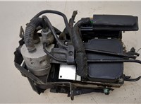  Блок АБС, насос (ABS, ESP, ASR) Volkswagen Passat 5 1996-2000 20376069 #2