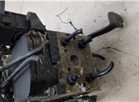  Блок АБС, насос (ABS, ESP, ASR) Volkswagen Passat 5 1996-2000 20376069 #3