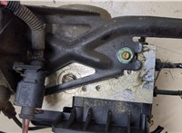  Блок АБС, насос (ABS, ESP, ASR) Volkswagen Passat 5 1996-2000 20376069 #4