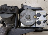  Блок АБС, насос (ABS, ESP, ASR) Volkswagen Passat 5 1996-2000 20376069 #5