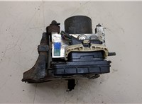  Блок АБС, насос (ABS, ESP, ASR) Mazda 6 (GG) 2002-2008 20376071 #2