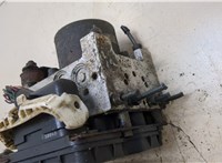  Блок АБС, насос (ABS, ESP, ASR) Mazda 6 (GG) 2002-2008 20376071 #3